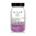 Advanced Liver Support 90's