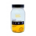 Product - Amino Support 90's