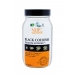 Black Cohosh Premium Support 60's