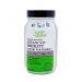 Advanced Fertility Support For Women 60's