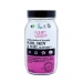 Product - Hair, Skin & Nail Support 60's