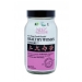 Healthy Woman Support 60's