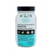 Product - Immune Nutrition Support 60's