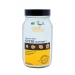 Nutri Support 90's