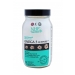 Omega 3 Support 60's