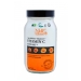 Vitamin C Support 60's