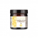 Comfrey, Arnica & Witchhazel 60g