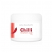 Chilli Muscle Rub 30g