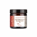 Chilli Warming & Easing Balm 60g