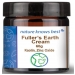 Fuller's Earth Cream 60g