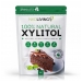 100% Natural Xylitol Natural Sugar Replacement 1kg (Granulated)