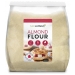 Almond Flour 500g