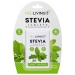 Stevia Tablets 200's