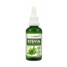 Stevia Liquid Pure 50ml