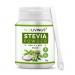 Stevia Powder 25g