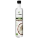 MCT Oil 500ml