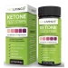 Product - Ketone Test Strips 120s