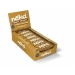 Peanut Delight 18 x 35g Bar (CASE)