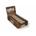 Cocoa Delight 18 x 35g Bar (CASE)