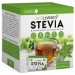 Stevia & Erythritol Sachets 50's