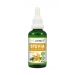 Stevia Liquid Vanilla 50ml