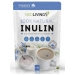 100% Inulin High Grade Pure Inulin 1kg (Powered)