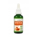 Stevia Liquid Caramel 50ml