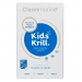 Product - Kids Krill 60s
