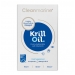 Krill Oil 590mg 30's