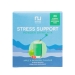 Stress Support Powder Drink Mix 30 Sachets (BOX)