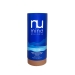 Stress Support Formula & Live Friendly Bacteria 30 Days Supply (DARK BLUE)