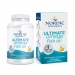 Product - Ultimate Omega Fish Oil 180s