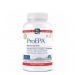 ProEPA Lemon 120s