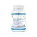 Arctic Cod Liver Oil Lemon 90's