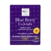 Blue Berry Eyebright 60's