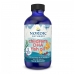 Children's DHA Fish Oil 119ml