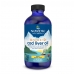 Arctic-D Cod Liver Oil Lemon 237ml