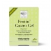 Frutin Gastro Gel 60 Chewable Tablets