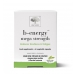 Product - b-energy mega strength 60's