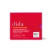 Product - Dida 90's