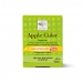Apple Cider High Strength 720mg 60's
