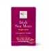 Product - Irish Sea Moss 30's