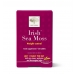 Irish Sea Moss 30's