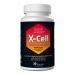 nnnSPORT X-Cell 60g