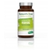 Product - Fish Oil High Potency 1000mg 60's