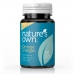 Product - Omega 3 Vegan 60s
