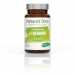 Product - L-Theanine 250mg 60's