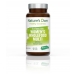 Product - Women's Wholefood Multi with Iron 60's