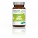 Product - Liver Health 60's