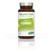 Product - Vitamin C 1000mg with Bioflavonoids 60's
